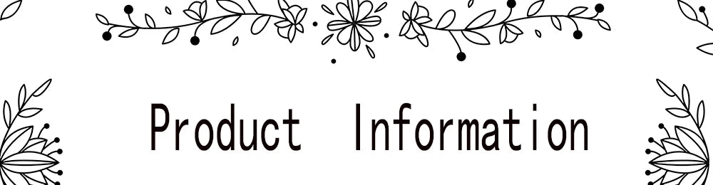 100pcs/lot Transparent Self Adhesive Seal Bags OPP Plastic Cellophane Bags Gifts Bag & Pouch Jewelry Packaging Bags