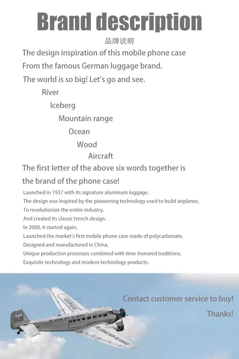 2026 Luxury RMWA Single Shoulder Vertical Aluminum Magnesium Alloy Crossbody Bag - Metallic Silver - Fashionable Suitcase - Esse