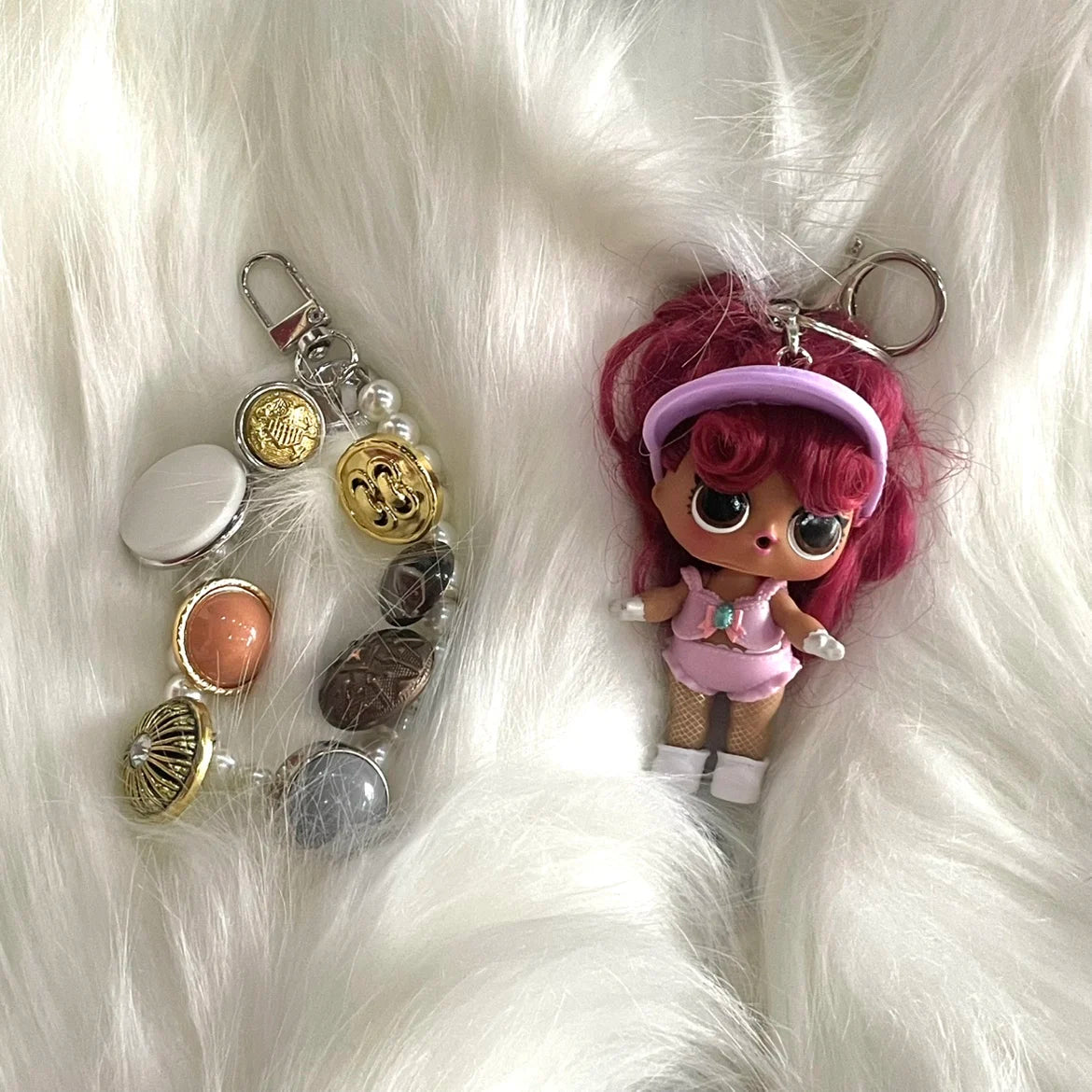 Angel Kiss Vintage Y2K Millennium Trendy Leopard Tie Dye Tote Bag Crossbody Bag Briti Sle Youth Daily Use Waterproof